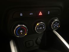 Chevrolet ONIX 1.0 TURBO FLEX PLUS LT AUTOMÁTICO 2022/2023 DRSUL SEMINOVOS CAXIAS DO SUL – LAJEADO – SANTA CRUZ DO SUL / Carros no Vale