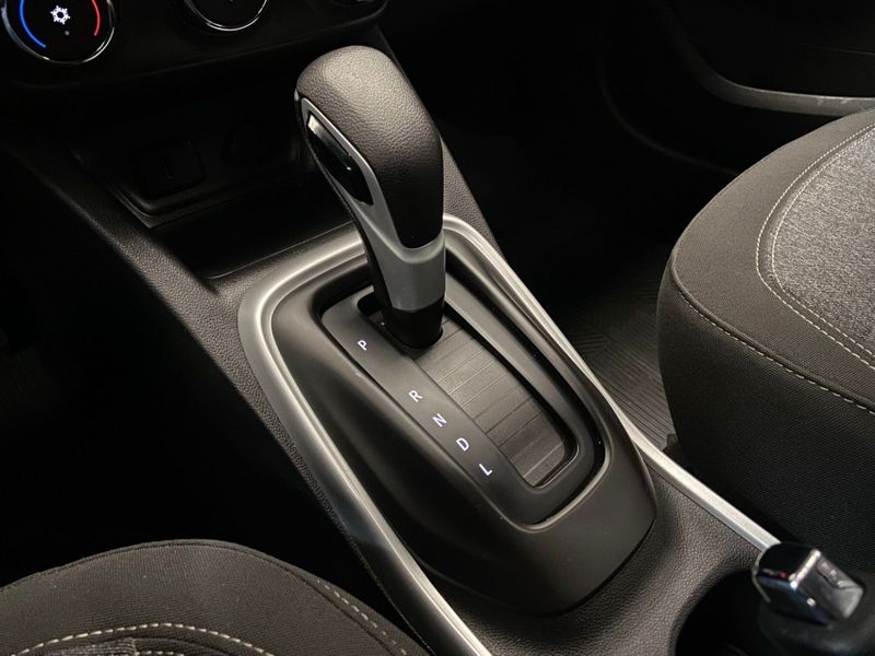 Chevrolet TRACKER 1.0 TURBO FLEX LT AUTOMÁTICO 2023/2023 DRSUL SEMINOVOS CAXIAS DO SUL – LAJEADO – SANTA CRUZ DO SUL / Carros no Vale