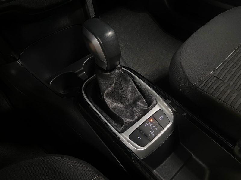 Citroen C4 CACTUS 1.6 VTI 120 FLEX FEEL EAT6 2021/2022 DRSUL SEMINOVOS CAXIAS DO SUL – LAJEADO – SANTA CRUZ DO SUL / Carros no Vale
