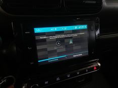 Citroen C4 CACTUS 1.6 VTI 120 FLEX FEEL EAT6 2021/2022 DRSUL SEMINOVOS CAXIAS DO SUL – LAJEADO – SANTA CRUZ DO SUL / Carros no Vale