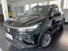 Fiat PULSE 1.3 FLEX DRIVE MANUAL 2022/2023 DRSUL SEMINOVOS CAXIAS DO SUL – LAJEADO – SANTA CRUZ DO SUL / Carros no Vale