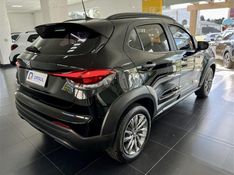 Fiat PULSE 1.3 FLEX DRIVE MANUAL 2022/2023 DRSUL SEMINOVOS CAXIAS DO SUL – LAJEADO – SANTA CRUZ DO SUL / Carros no Vale