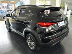 Fiat PULSE 1.3 FLEX DRIVE MANUAL 2022/2023 DRSUL SEMINOVOS CAXIAS DO SUL – LAJEADO – SANTA CRUZ DO SUL / Carros no Vale