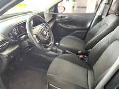 Fiat PULSE 1.3 FLEX DRIVE MANUAL 2022/2023 DRSUL SEMINOVOS CAXIAS DO SUL – LAJEADO – SANTA CRUZ DO SUL / Carros no Vale
