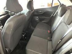 Fiat PULSE 1.3 FLEX DRIVE MANUAL 2022/2023 DRSUL SEMINOVOS CAXIAS DO SUL – LAJEADO – SANTA CRUZ DO SUL / Carros no Vale