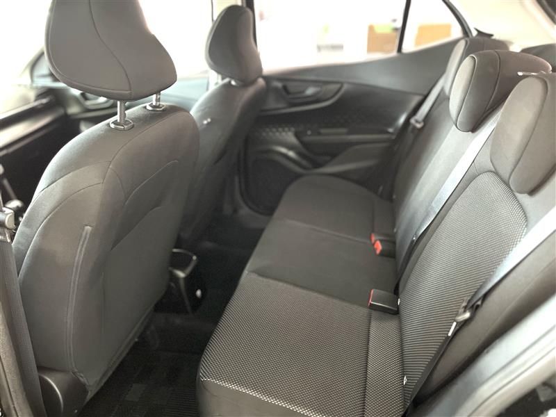 Fiat PULSE 1.3 FLEX DRIVE MANUAL 2022/2023 DRSUL SEMINOVOS CAXIAS DO SUL – LAJEADO – SANTA CRUZ DO SUL / Carros no Vale