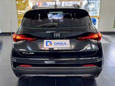 Fiat PULSE 1.3 FLEX DRIVE MANUAL 2022/2023 DRSUL SEMINOVOS CAXIAS DO SUL – LAJEADO – SANTA CRUZ DO SUL / Carros no Vale