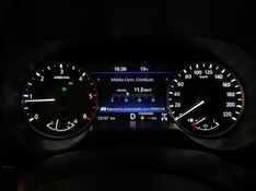 Nissan FRONTIER 2.3 16V TURBO DIESEL XE CD 4X4 AUTOMÁTICO 2024/2025 DRSUL SEMINOVOS CAXIAS DO SUL – LAJEADO – SANTA CRUZ DO SUL / Carros no Vale
