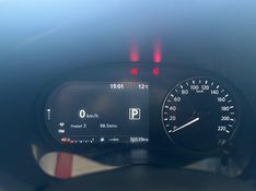 Nissan KICKS 1.6 16V FLEXSTART ADVANCE XTRONIC 2022/2023 DRSUL SEMINOVOS CAXIAS DO SUL – LAJEADO – SANTA CRUZ DO SUL / Carros no Vale