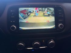 Nissan KICKS 1.6 16V FLEXSTART ADVANCE XTRONIC 2022/2023 DRSUL SEMINOVOS CAXIAS DO SUL – LAJEADO – SANTA CRUZ DO SUL / Carros no Vale