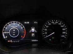 Nissan KICKS 1.6 16V FLEXSTART EXCLUSIVE XTRONIC 2023/2024 DRSUL SEMINOVOS CAXIAS DO SUL – LAJEADO – SANTA CRUZ DO SUL / Carros no Vale
