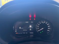 Nissan KICKS 1.6 16V FLEXSTART EXCLUSIVE XTRONIC 2023/2024 DRSUL SEMINOVOS CAXIAS DO SUL – LAJEADO – SANTA CRUZ DO SUL / Carros no Vale