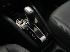 Nissan KICKS 1.6 16V FLEXSTART EXCLUSIVE XTRONIC 2023/2024 DRSUL SEMINOVOS CAXIAS DO SUL – LAJEADO – SANTA CRUZ DO SUL / Carros no Vale