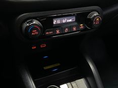 Nissan KICKS 1.6 16V FLEXSTART EXCLUSIVE XTRONIC 2023/2024 DRSUL SEMINOVOS CAXIAS DO SUL – LAJEADO – SANTA CRUZ DO SUL / Carros no Vale
