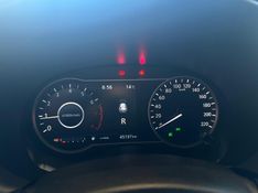 Nissan KICKS 1.6 16V FLEXSTART SL 4P XTRONIC 2020/2021 DRSUL SEMINOVOS CAXIAS DO SUL – LAJEADO – SANTA CRUZ DO SUL / Carros no Vale