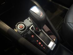 Nissan KICKS 1.6 16V FLEXSTART SL 4P XTRONIC 2020/2021 DRSUL SEMINOVOS CAXIAS DO SUL – LAJEADO – SANTA CRUZ DO SUL / Carros no Vale