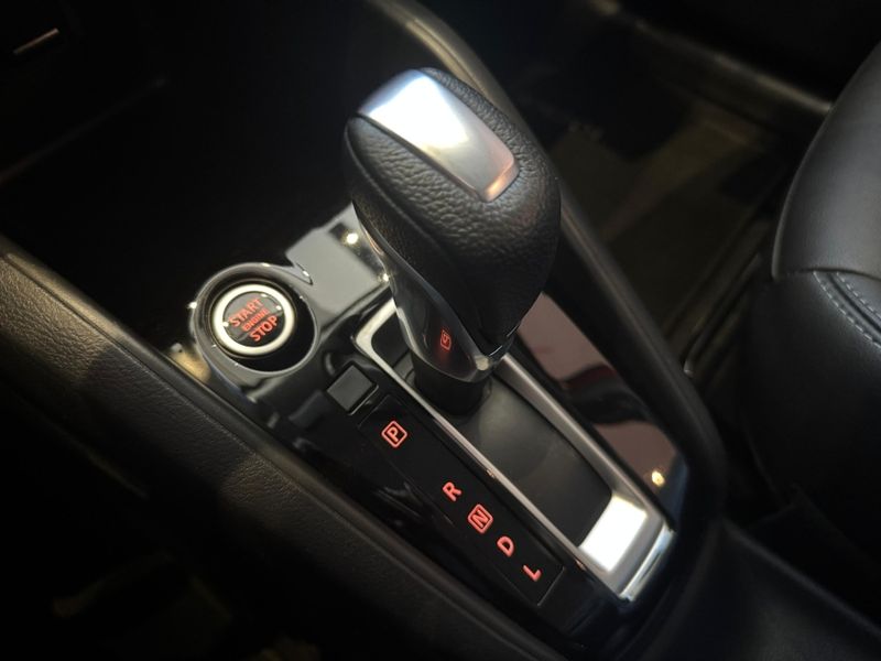 Nissan KICKS 1.6 16V FLEXSTART SL 4P XTRONIC 2020/2021 DRSUL SEMINOVOS CAXIAS DO SUL – LAJEADO – SANTA CRUZ DO SUL / Carros no Vale