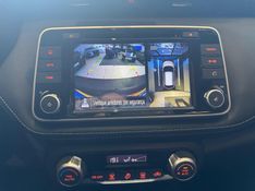 Nissan KICKS 1.6 16V FLEXSTART SL 4P XTRONIC 2020/2021 DRSUL SEMINOVOS CAXIAS DO SUL – LAJEADO – SANTA CRUZ DO SUL / Carros no Vale