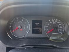 Renault DUSTER 1.6 16V SCE FLEX ICONIC X-TRONIC 2020/2021 DRSUL SEMINOVOS CAXIAS DO SUL – LAJEADO – SANTA CRUZ DO SUL / Carros no Vale