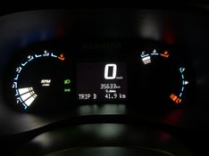 Renault KWID 1.0 12V SCE FLEX INTENSE MANUAL 2022/2023 DRSUL SEMINOVOS CAXIAS DO SUL – LAJEADO – SANTA CRUZ DO SUL / Carros no Vale