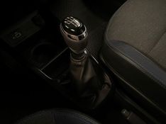Renault KWID 1.0 12V SCE FLEX INTENSE MANUAL 2022/2023 DRSUL SEMINOVOS CAXIAS DO SUL – LAJEADO – SANTA CRUZ DO SUL / Carros no Vale