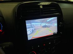 Renault KWID 1.0 12V SCE FLEX INTENSE MANUAL 2022/2023 DRSUL SEMINOVOS CAXIAS DO SUL – LAJEADO – SANTA CRUZ DO SUL / Carros no Vale