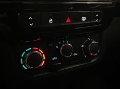 Renault KWID 1.0 12V SCE FLEX INTENSE MANUAL 2022/2023 DRSUL SEMINOVOS CAXIAS DO SUL – LAJEADO – SANTA CRUZ DO SUL / Carros no Vale