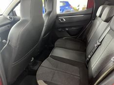 Renault KWID 1.0 12V SCE FLEX OUTSIDER MANUAL 2023/2024 DRSUL SEMINOVOS CAXIAS DO SUL – LAJEADO – SANTA CRUZ DO SUL / Carros no Vale