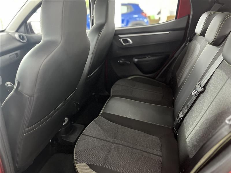 Renault KWID 1.0 12V SCE FLEX OUTSIDER MANUAL 2023/2024 DRSUL SEMINOVOS CAXIAS DO SUL – LAJEADO – SANTA CRUZ DO SUL / Carros no Vale