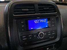 Renault KWID 1.0 12V SCE FLEX ZEN MANUAL 2024/2025 DRSUL SEMINOVOS CAXIAS DO SUL – LAJEADO – SANTA CRUZ DO SUL / Carros no Vale