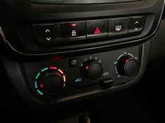 Renault KWID 1.0 12V SCE FLEX ZEN MANUAL 2024/2025 DRSUL SEMINOVOS CAXIAS DO SUL – LAJEADO – SANTA CRUZ DO SUL / Carros no Vale