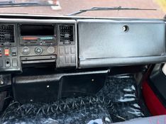 Ford Cargo 1317 E T Munck 2005/2005 CAMINHÕES & CAMIONETAS PASSO FUNDO / Carros no Vale