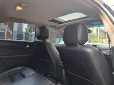 Ford FUSION 2.5 SEL 16V GASOLINA 4P AUTOMÁTICO 2012/2012 CAMINHÕES & CAMIONETAS PASSO FUNDO / Carros no Vale