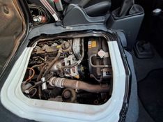 KIA Bongo K-2500 2.5 4×4 TB Diesel 2023/2024 CAMINHÕES & CAMIONETAS PASSO FUNDO / Carros no Vale