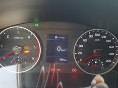 KIA Bongo K-2500 2.5 4×4 TB Diesel 2023/2024 CAMINHÕES & CAMIONETAS PASSO FUNDO / Carros no Vale