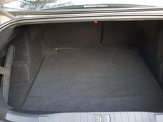 Peugeot 408 2.0 LIMITED 16V FLEX 4P AUTOMÁTICO 2012/2013 CAMINHÕES & CAMIONETAS PASSO FUNDO / Carros no Vale