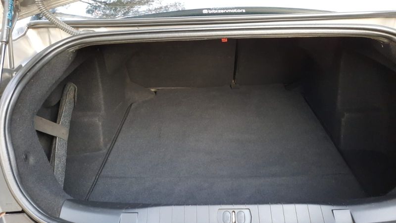 Peugeot 408 2.0 LIMITED 16V FLEX 4P AUTOMÁTICO 2012/2013 CAMINHÕES & CAMIONETAS PASSO FUNDO / Carros no Vale