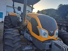Valtra Trator A 750 A 750-4×4 2018/2018 CAMINHÕES & CAMIONETAS PASSO FUNDO / Carros no Vale