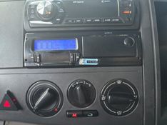 Volkswagen 17-230 E Constellation 2p Chassi 2019/2020 CAMINHÕES & CAMIONETAS PASSO FUNDO / Carros no Vale