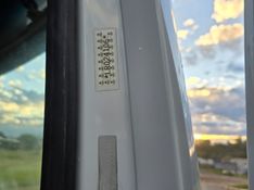 Volkswagen 17-230 E Constellation 2p Chassi 2019/2020 CAMINHÕES & CAMIONETAS PASSO FUNDO / Carros no Vale