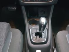 Volkswagen FOX 1.6 MSI TOTAL FLEX CONNECT 4P I-MOTION 2019/2019 CAMINHÕES & CAMIONETAS PASSO FUNDO / Carros no Vale