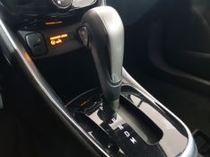 Chevrolet TRACKER 1.4 16V TURBO FLEX PREMIER AUTOMÁTICO 2018/2018 ADVANT AUTOMÓVEIS CAXIAS DO SUL / Carros no Vale