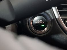 Chevrolet TRACKER 1.4 16V TURBO FLEX PREMIER AUTOMÁTICO 2018/2018 ADVANT AUTOMÓVEIS CAXIAS DO SUL / Carros no Vale