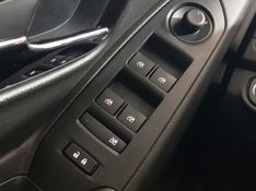 Chevrolet TRACKER 1.4 16V TURBO FLEX PREMIER AUTOMÁTICO 2018/2018 ADVANT AUTOMÓVEIS CAXIAS DO SUL / Carros no Vale