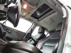 Chevrolet TRACKER 1.4 16V TURBO FLEX PREMIER AUTOMÁTICO 2018/2018 ADVANT AUTOMÓVEIS CAXIAS DO SUL / Carros no Vale