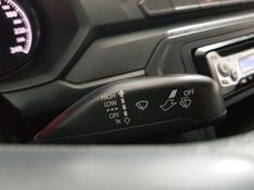 Volkswagen SAVEIRO 1.6 MSI ROBUST CD 8V FLEX 2P MANUAL 2020/2021 ADVANT AUTOMÓVEIS CAXIAS DO SUL / Carros no Vale