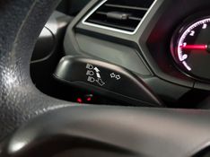 Volkswagen SAVEIRO 1.6 MSI ROBUST CD 8V FLEX 2P MANUAL 2020/2021 ADVANT AUTOMÓVEIS CAXIAS DO SUL / Carros no Vale