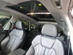 Audi Q5 2.0 TFSI GASOLINA PRESTIGE PLUS S TRONIC 2019/2019 CARRO DEZ NOVO HAMBURGO / Carros no Vale