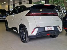 BYD DOLPHIN MINI 38 KW ELÉTRICO 2024/2025 CARRO DEZ NOVO HAMBURGO / Carros no Vale