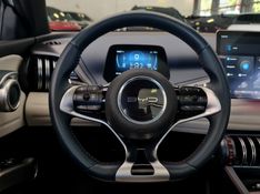 BYD YUAN PLUS 60,8 KW ELÉTRICO 2023/2024 CARRO DEZ NOVO HAMBURGO / Carros no Vale
